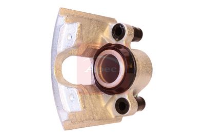 APEC Brake Caliper RCA190N