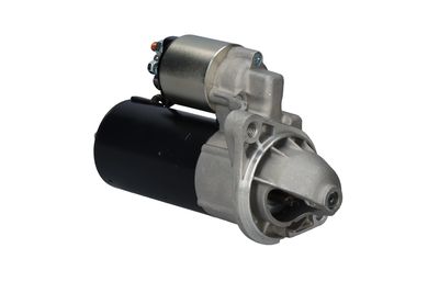 STARTER VALEO 458222 24