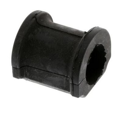 LAGERUNG STABILISATOR MOOG HOSB12669