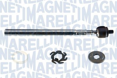 BIELETA DIRECTIE MAGNETI MARELLI 301191600490