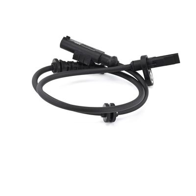 SENSOR RADDREHZAHL DELPHI SS2151312B1 17