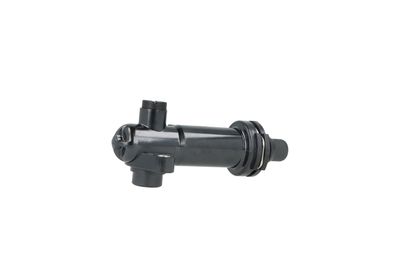 TERMOSTAT LICHID RACIRE NRF 725347 42