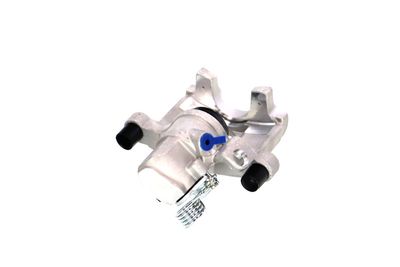 ETRIER FRANA REMANTE 012001000179R 32