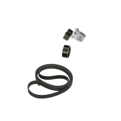 KEILRIPPENRIEMENSATZ GATES K015PK1750 32