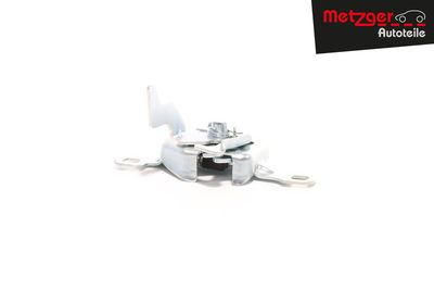 MOTORHAUBENSCHLOSS METZGER AUTOTEILE 2310886 22