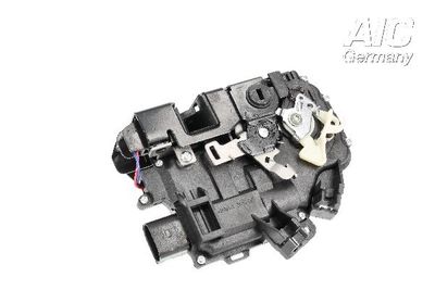 TüRSCHLOSS AIC 52965 51