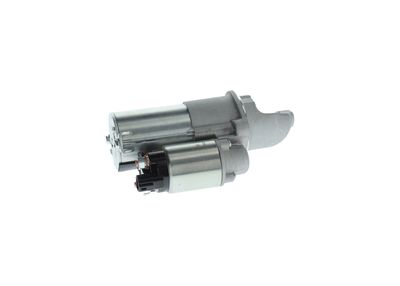 STARTER BOSCH 1986S01250 17