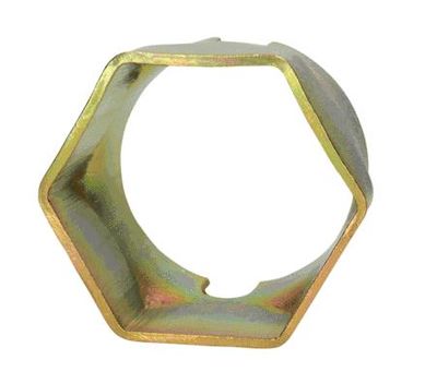 ACHSMUTTERSCHLüSSEL KS TOOLS 4604940 6