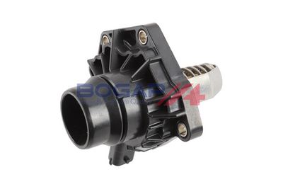 TERMOSTAT LICHID RACIRE BOGAP W4245119 1