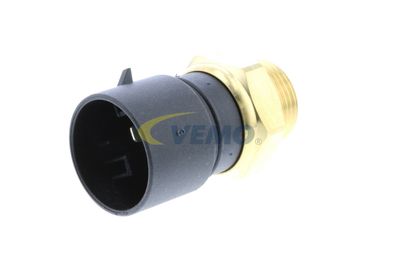 COMUTATOR TEMPERATURA VENTILATOR RADIATOR VEMO V40991077 56