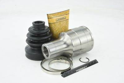 SET ARTICULATIE PLANETARA FEBEST 0711RM413RH 47