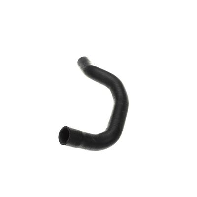 FURTUN RADIATOR GATES 053289 31