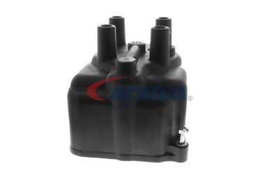 CAPAC DISTRIBUITOR ACKOJA A26700007 24