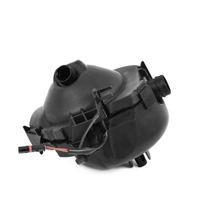 VENTIL AERISIRE CARTER ET ENGINETEAM CB0026 4