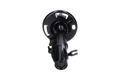 AMORTIZOR Kavo Parts SSA11443 4
