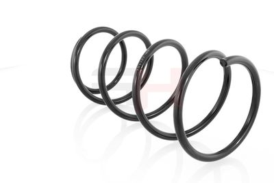 ARC SPIRAL GH GH201501 52