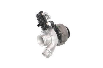 COMPRESOR SISTEM DE SUPRAALIMENTARE REMANTE 003002004595R 10