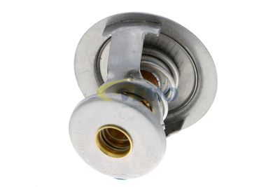 TERMOSTAT LICHID RACIRE VEMO V25991736 50