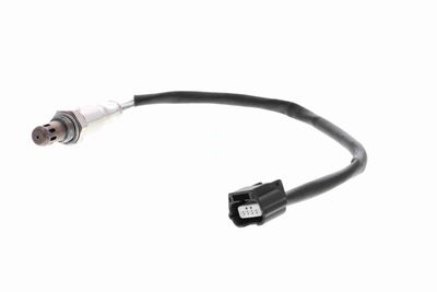 LAMBDASONDE VEMO V38760019 3