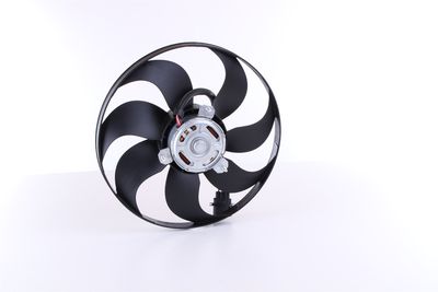 LüFTER MOTORKüHLUNG NISSENS 85543 14