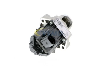SUPAPA EGR VEMO V40630030 52