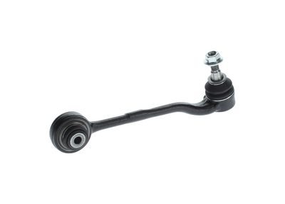LENKER RADAUFHäNGUNG BOSCH 0986140992 19