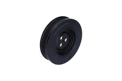 FULIE CUREA ARBORE COTIT KAMOKA RW028 1