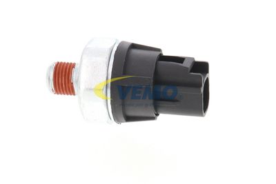 ÖLDRUCKSCHALTER VEMO V32730015 38