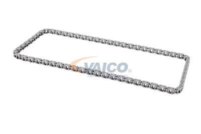 LANT DISTRIBUTIE VAICO V103405 38