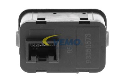 SCHALTER FENSTERHEBER VEMO V40730096 36