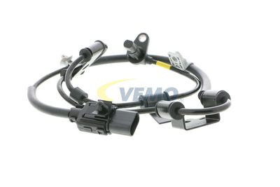 SENSOR RADDREHZAHL VEMO V53720091 55