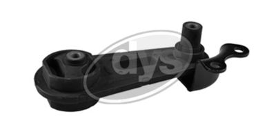 окачване, двигател DYS 71-16434