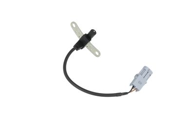 SENZOR IMPULSURI ARBORE COTIT NRF 755173 29