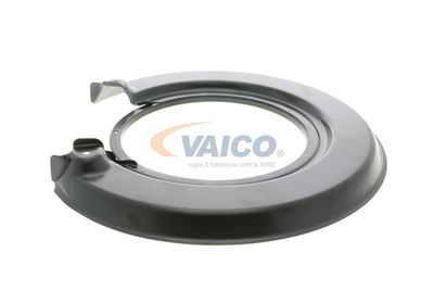 SPRITZBLECH BREMSSCHEIBE VAICO V401566 23