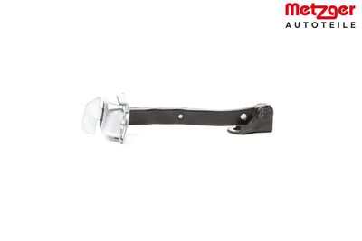 FIXARE USA METZGER AUTOTEILE 2312463 36