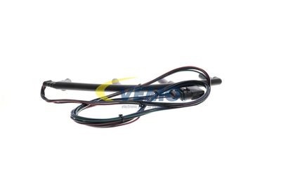 REPARATURSATZ KABELSATZ VEMO V10830117 34