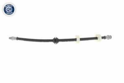 BREMSSCHLAUCH VAICO V240081 5