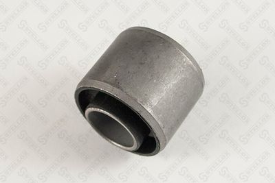 тампон, носач STELLOX 77-01857-SX