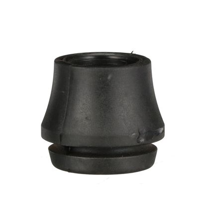 FURTUN AERISIRE BLOC MOTOR GATES EMH473 18