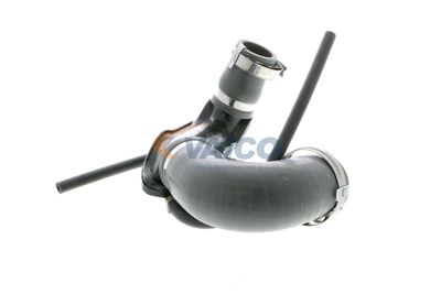 LADELUFTSCHLAUCH VAICO V460737 46