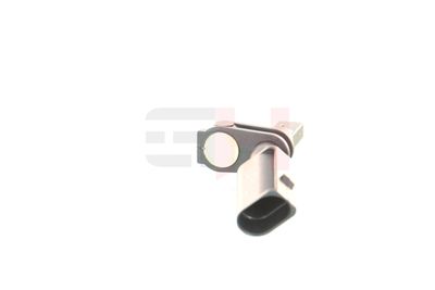 360 Grad Ansicht 40