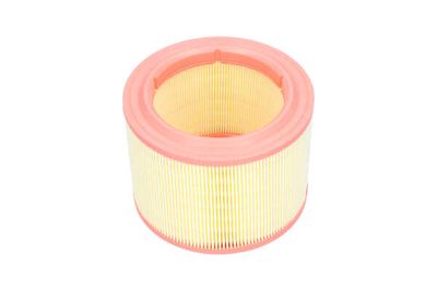 FILTRU AER AMC Filter FAF10562 19