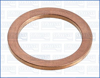 DICHTRING ÖLABLASSSCHRAUBE