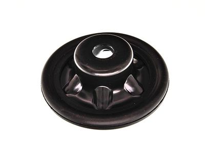 BUCSA AMORTIZOR MAXGEAR 724516