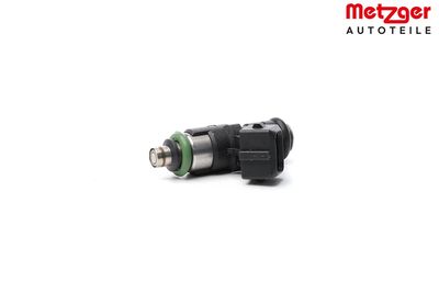 INJECTOR METZGER AUTOTEILE 0920047 35