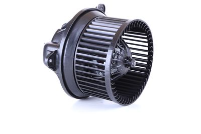 INNENRAUMGEBLäSE NISSENS 87403 36