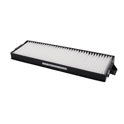 FILTER INNENRAUMLUFT CORTECO 21653114 2