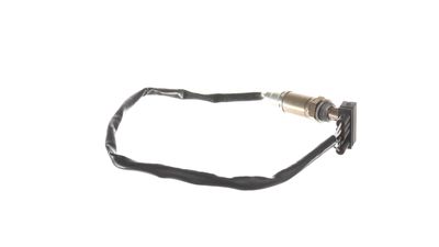 SONDA LAMBDA SKF VKRA310108 14