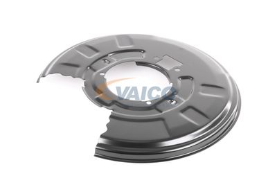 SPRITZBLECH BREMSSCHEIBE VAICO V202791 18