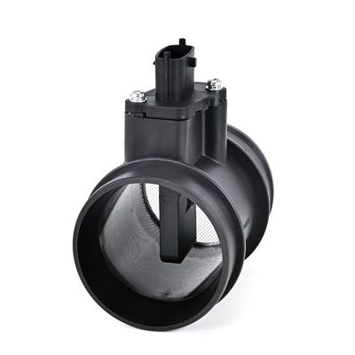 LUFTMASSENMESSER DELPHI AF1017512B1 8